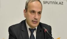 “Hazırda kəskin devalvasiya təhlükəsi yoxdur”