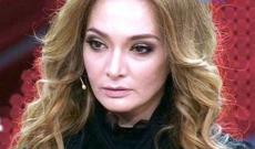 Azərbaycanlı aktrisaya təcavüz edən rejissoru 20 ilədək həbs gözləyir
