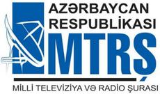 MTRŞ: Aparıcılar cəzalandırılacaq!