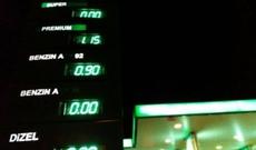 Azərbaycanda dizelin qiymətinin artacağı gözlənilir