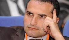 Azərbaycan Türk fəlsəfəsindən yarpaqlar: ABBASQULU AĞA BAKIXANOV (5)