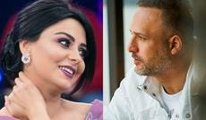 “Bunu şərəfimə sığışdırmıram...” - Vüsalədən cavab