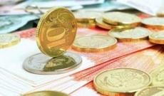 Rusiyanı böhran bürüyür, rubl çökür - Smit