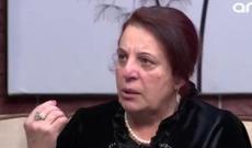 Rəmişin həyat yoldaşı hamballıq edib-VİDEO