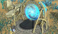 Atlantida əfsanəsi, Atlantida müəmması