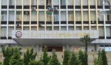 Azərbaycanda  cəmisi 37,3 min nəfər işsiz var...