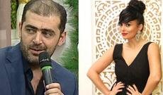 “Tunarın evlənməməsi ən çox anamı kədərləndirirdi”