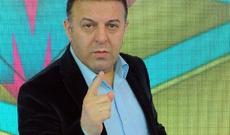 Elarizin bu sözləri yeni qalmaqal yaradacaq