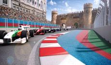 "Formula 1"ə görə bu yollar bağlanır — SİYAHI