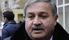 Səbinə Rəcəbli efirdə Yusif Mustafayevi biabır etdi-VİDEO