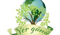 22 aprel – Beynəlxalq Yer Günüdür