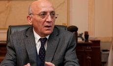 Komitə sədri: “Daha çox əməkhaqqını imam alacaq”