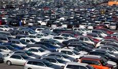 Avtomobil bazarında qiymətlər ucuzlaşıb