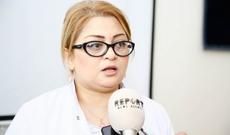 Son üç ayda Azərbaycanda 7 ana ölümü qeydə alınıb
