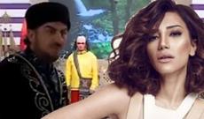 Tolikin 18+ görüntüsünü yayan kanal işçiləri qovuldu