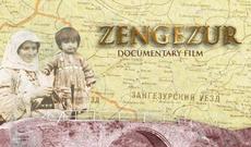 “Zəngəzur” sənədli filmi sosial şəbəkələrdə də paylaşıldı