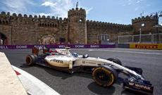 Formula 1 yarışlarının çempionları: Mensell, Şumaxer