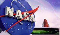 NASA-nın yeni direktoru Cim Braydenstayn olub