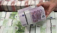 Almaniyada azərbaycanlı iş adamının bank hesabına səhvən 128 milyon avro köçürdülər