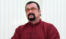"Məni dəfələrlə Ermənistana dəvət ediblər, razılıq verməmişəm"