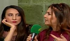 Əməkdar artist canlı yayımda ÜSYAN ETDİ: "Pulum yoxdur ki..."-VİDEO