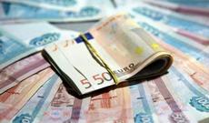 Avro və rubl ucuzlaşıb, manat sabit qalıb