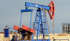 Azərbaycan nefti bahalaşmaqda davam edir