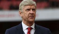 Arsen Venger “Arsenal”dan ayrılır