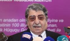 Kamran İmanov: "Jurnalistlərin yazıları oğurlanılır"