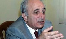 “Dini təhsil dalınca gedənlər qorxulu qruplaşmalara cəlb olunur”