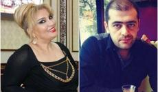 Nüşabə Tunara: "Arvaddır ki..." - VİDEO