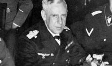 Vilhelm Kanaris-Abverin qorxu atası (2)