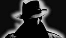 Azərbaycanlı kəşfiyyatçı Con Kennedini necə ABŞ prezidenti seçdirdi?