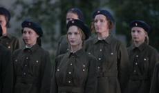 Rusiyanın dünyanı əllərində saxlayan casus qadınları