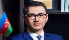 Bakının yeni meri Zakir İbrahimov ola bilər