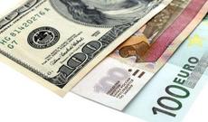 Avro və rubl ucuzlaşıb, manat sabit qalıb