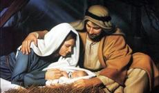 Vatikan Türkiyəni xaçlı yürüşlərinin hədəfinə çevirib