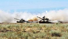 “Bavariya” - “Real” oyununu hollandiyalı  hakimlər idarə edəcək