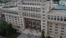 Valideyni olmayan tələbələrə ikiqat təqaüd verilir