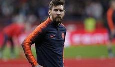 Dünyanın ən çox qazanan futbolçusu və baş məşqçisi müəyyənləşib