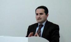 Azərbaycan Türk fəlsəfəsindən yarpaqlar: ABBASQULU AĞA BAKIXANOV