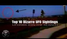 Elm dünyası şokda: Kosmosda nəhəng mələk tapıldı - Video