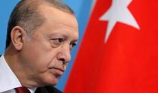 Eldar Mahmudov məhkəməyə çağırıldı