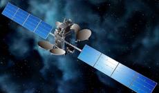 "Formula-1" Azərbaycan Qran-prisinin keçirilməsi üçün yüklər Bakıya gətirilib