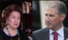 Yeni nazir bəstəkarın oğludur