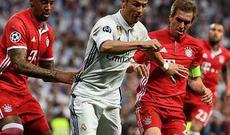 “Real”, yoxsa “Bavariya" qalib gələcək?