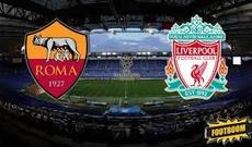 "Roma"nın Məhəmməd Salahı satmasının səbəbi müəyyənləşib