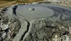 Palçıq vulkanlarımızda qiymətli metallar aşkar edilib