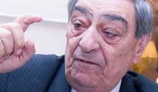 “Rayon camaatı şəhərə gələnə qədər buradakılar quş uçururdu”