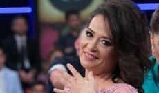Mehriban Xanlarova süni mayalanma ilə ana olacaq